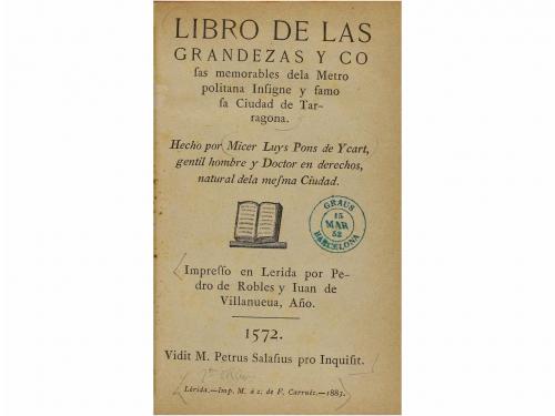 Lot 640