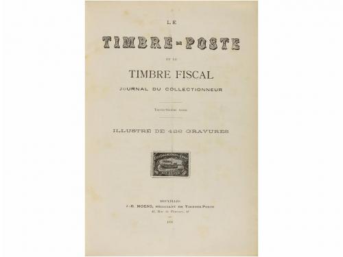 Lot 576
