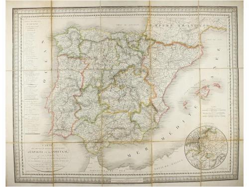 Lote 139
