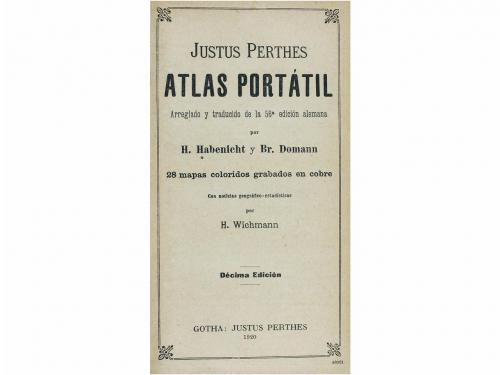 Lote 128