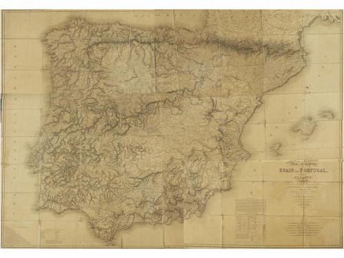 Lote 138