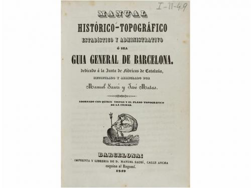 Lote 35
