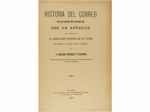 Lote 313