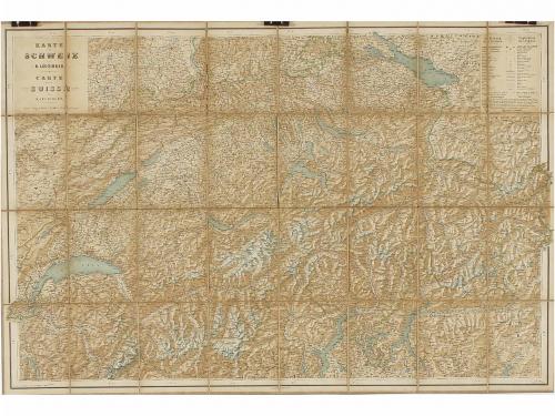 Lot 588