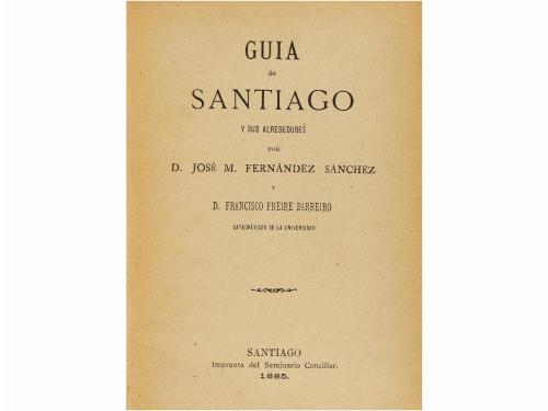 Lote 58