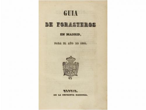 Lote 88