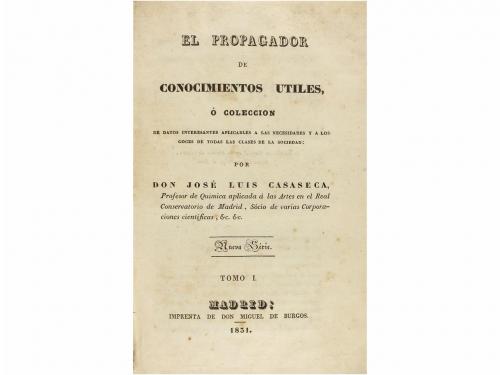 Lot 681