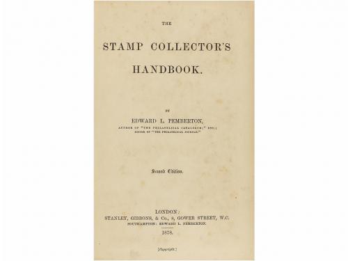 Lot 483