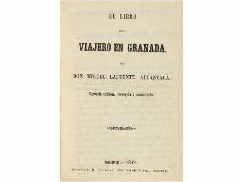 Lote 36
