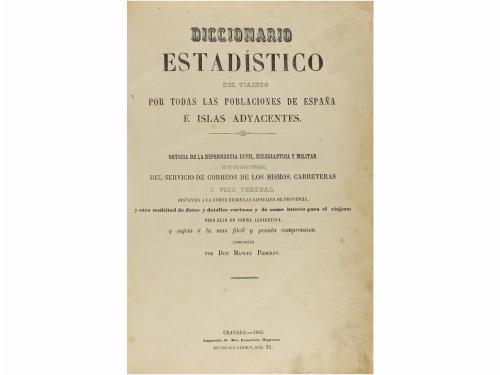 Lote 440