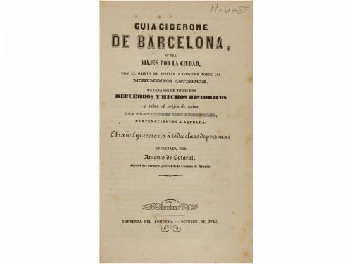 Lote 32