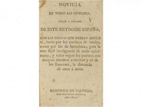Lote 17