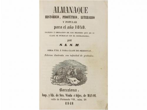 Lot 632