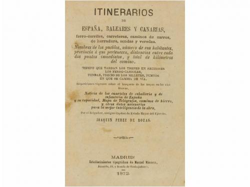 Lote 52