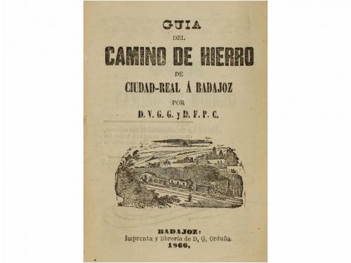 Lote 49