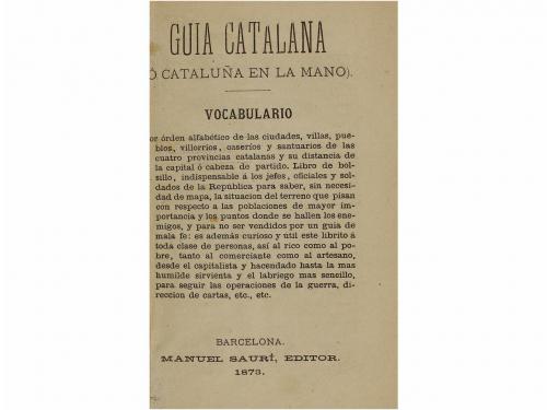 Lote 53