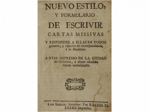 Lot 604