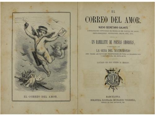 Lot 603
