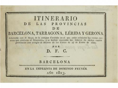 Lote 25