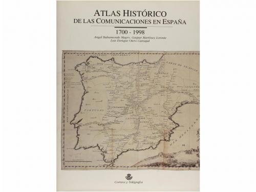 Lote 257