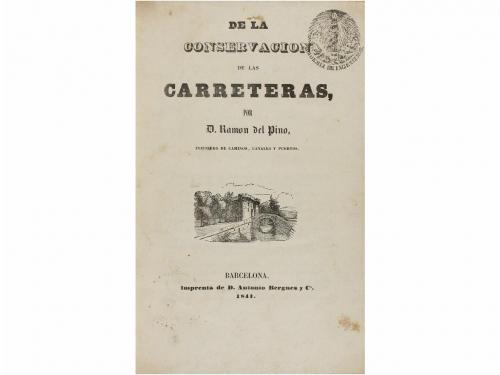 Lote 280
