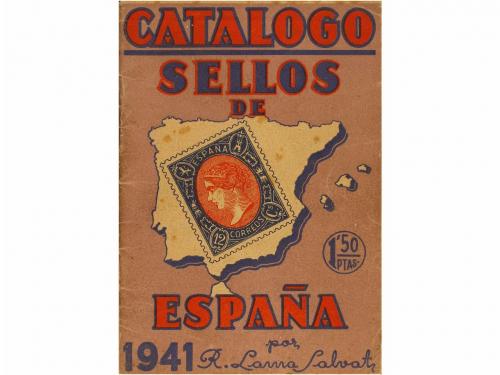 Lote 376