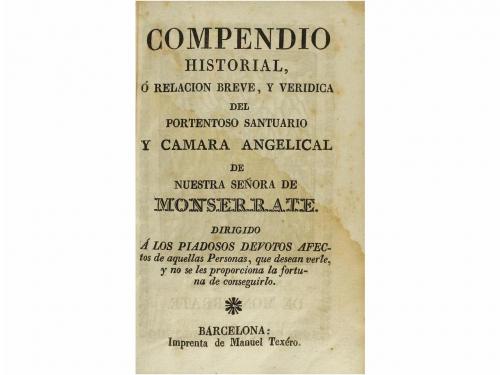 Lote 275