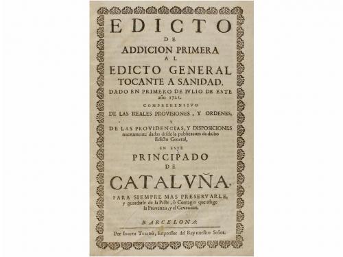 Lote 259
