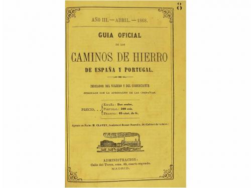 Lote 235