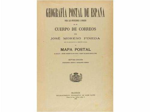 Lote 244