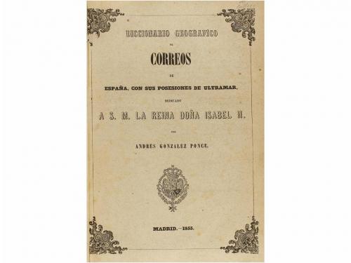 Lote 293