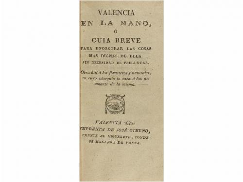 Lote 26