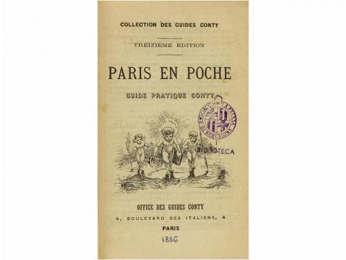 Lot 545