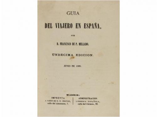 Lote 50