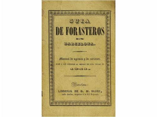Lote 30