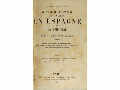 Lote 119