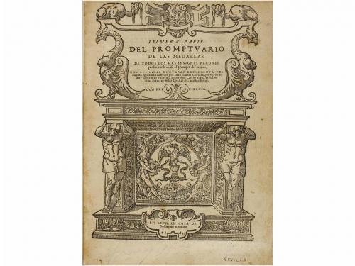 Lot 639