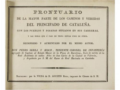 Lote 20