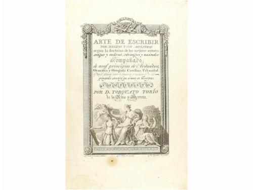 Lot 609