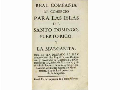 Lote 262