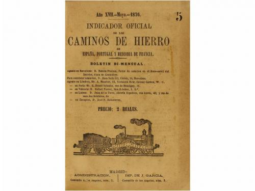 Lote 198