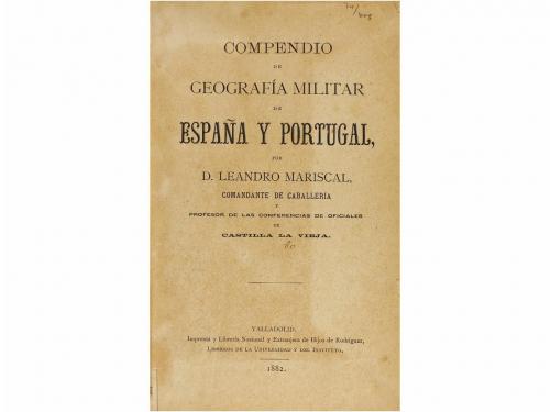 Lote 238