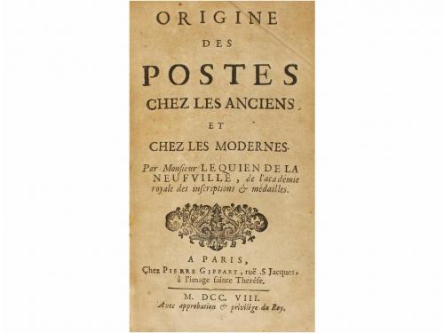 Lot 524