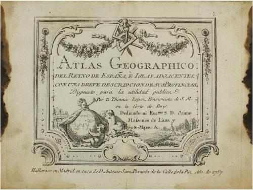 Lote 194