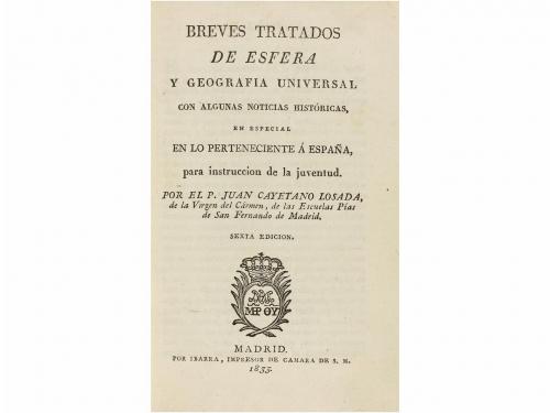 Lote 210