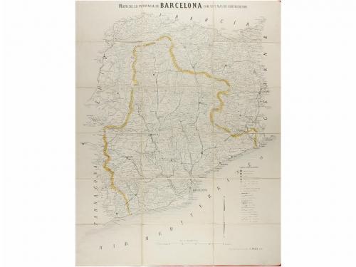 Lote 165