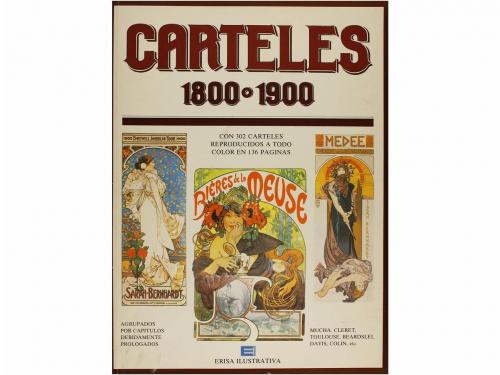 Lot 723