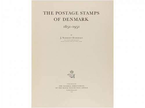 Lot 497