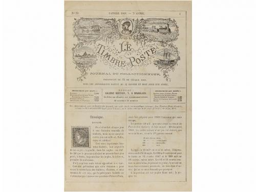 Lot 534