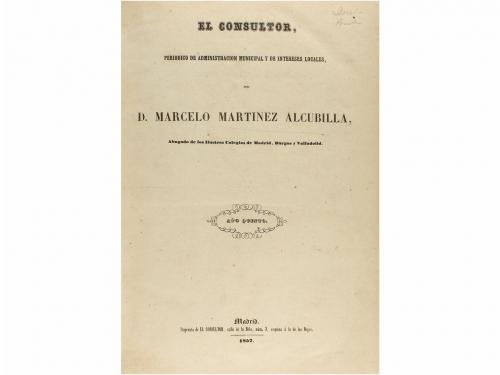 Lote 294